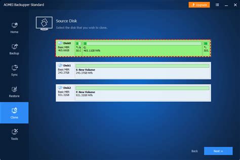 clone a dynamic boot disk free|hard drive cloning software free download.